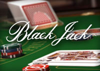 blackjack oyunu