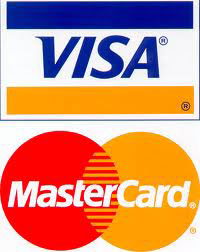 kredi kartı